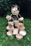 geschenkk�rbe01