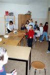 vsheiligenkreuz042003